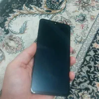 ال سی دی سامسونگ مدل A17