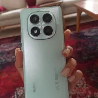 شیاومی نوت 14 پرو