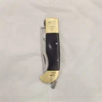 چاقو