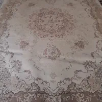 فرش ۹ متری ماشینی