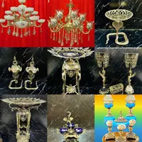 ارائه محصولات برنزی|صنایع دستی و سایر لوازم تزئینی|تهران, ملک‌آباد|دیوار