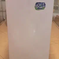 یخچال ایستکول