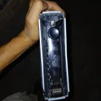 پخش سونی