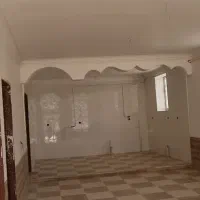 منزل-فروشی-دوطبقه