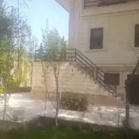 رهن واجاره سالیانه کردان شمالی