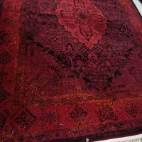 دوتخته فرش ۹ متری. یک تخته۲ متری. دوتخته پادری