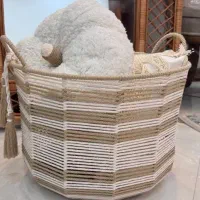 فروش انواع کوسن کدو
