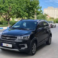 ام وی ام x22 اتومات مدل ۹۷