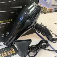 سشوار پاناسونیک PA-8800
