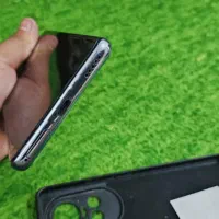 گوشی|موبایل|زابل, |دیوار
