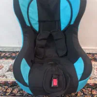 صندلی ماشین کودک