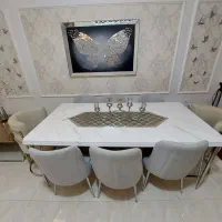 میز غذا خوری