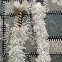 شلنگ قلیان، قلیون