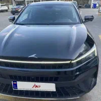 Kmc j7
