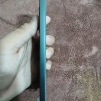 Samsung Galaxy A36 5G|موبایل|مریوان, |دیوار