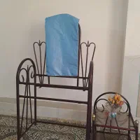 میز آرایش