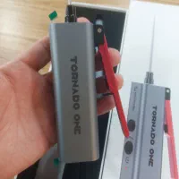 ریمور چسب Tornado one