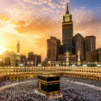 فروش ویژه حج تمتّع(حج واجب)