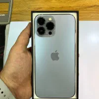 آیفون ۱۳ پروکس
