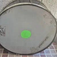 طبل