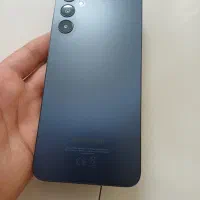 گوشی a05s