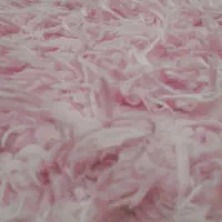 فرش تدی|فرش|سنندج, |دیوار
