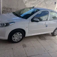 207تحویل آبان مادرانه سقف فلز فرمان برقی