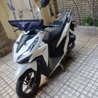 کلیک واریو 150اصل