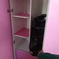 کمد|جاکفشی، کمد، دراور|محلات, |دیوار