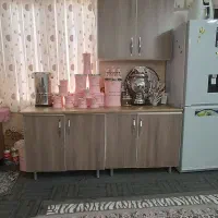 کابینت