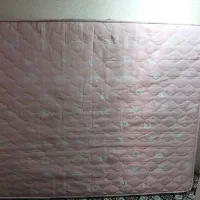 تشک دو نفره طبی