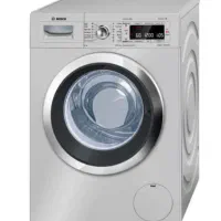آگهی استخدام مدیر پیج و کارشناس رشد آنلاین‌شاپ