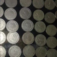 سکه