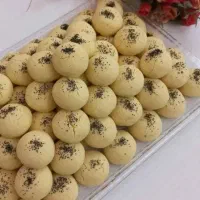 کیک