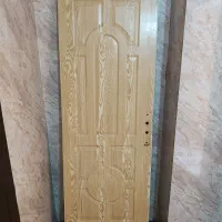 درب|مصالح و تجهیزات ساختمان|اسلام‌شهر, شهرک توحید|دیوار