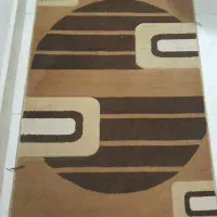 گلیم فرش