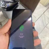 Poco m5s