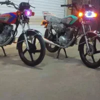 احسان درحد صفر فوری