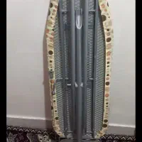 میز اتو|اتو و لوازم اتو|میاندوآب, |دیوار