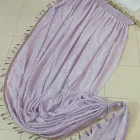والان پرده