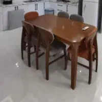 نگهبان وسرایدار