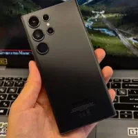 s23 ultra