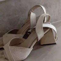 صندل مجلسی شیک و کتونی