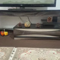 میز تلویزیون