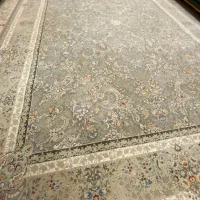 فرش 9متری