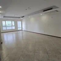 سه خواب/۱۷۴متری/همراهشهر/تخلیه