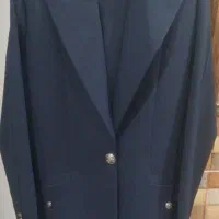 سلام کت شلوار زنانه