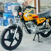 200صفر کیلومتر عرشیا مدل 1402