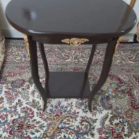 میز تلفن