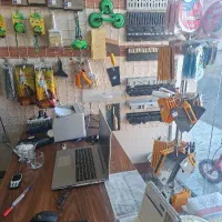 استخدام حسابدار